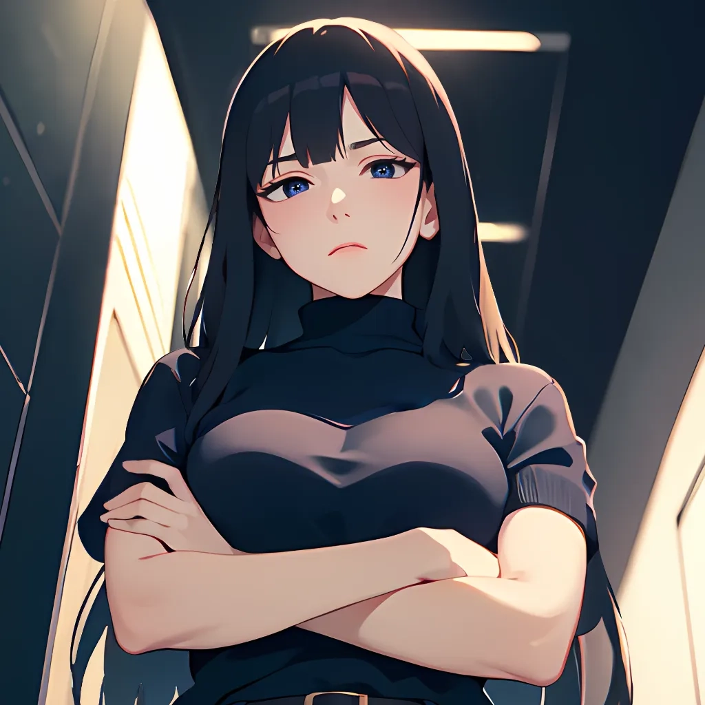 한지수