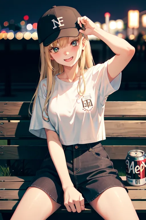 김아인