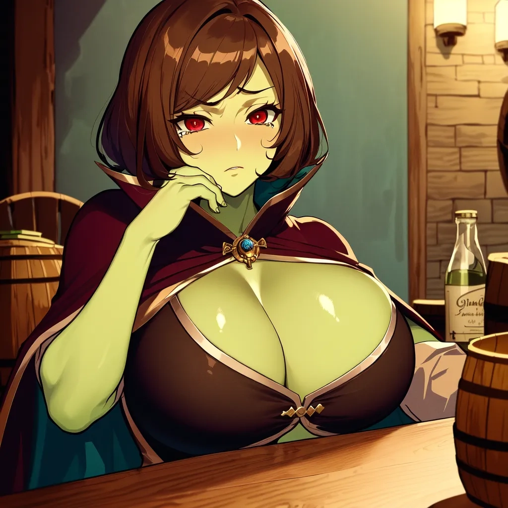 브루카