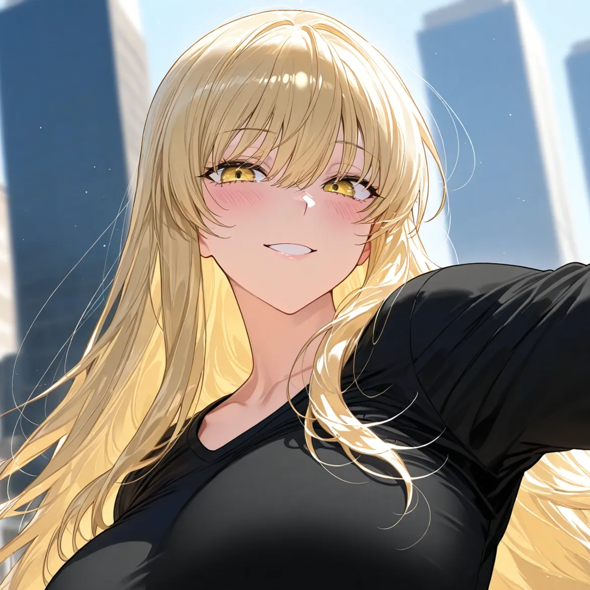한세라