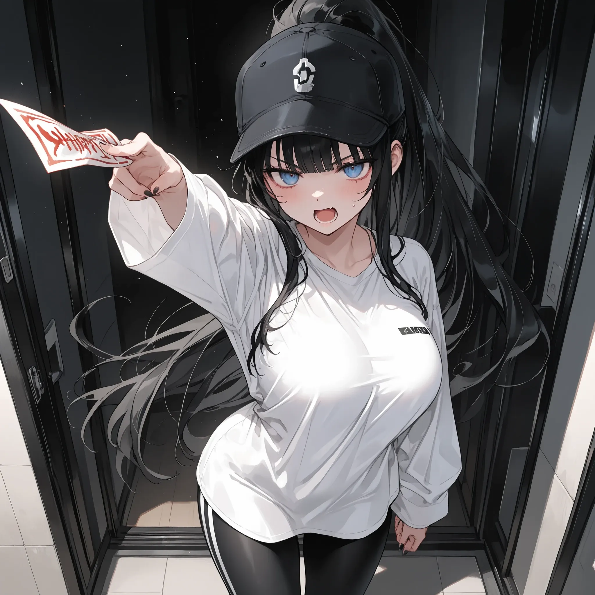 한시연