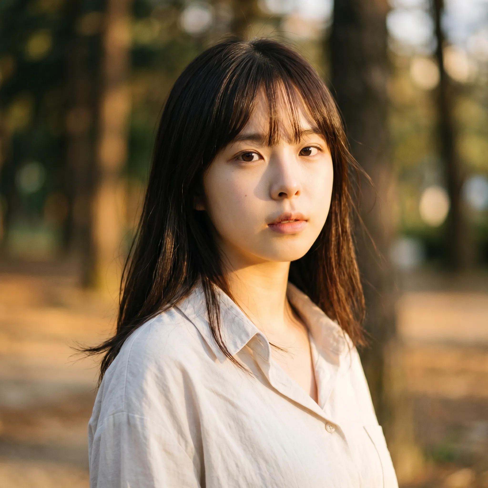 유서우