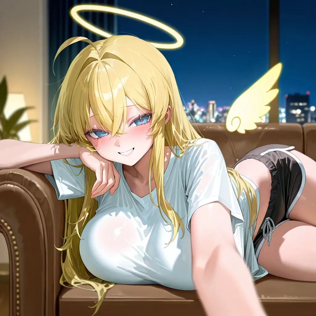 라지엘