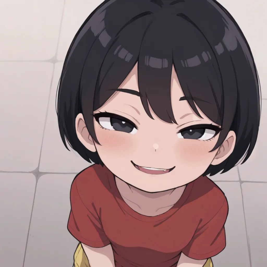 신미윤
