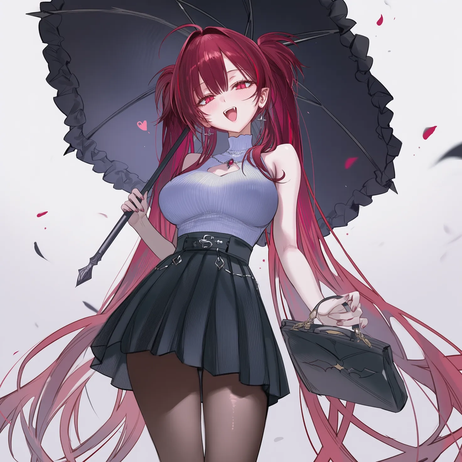 엘리즈