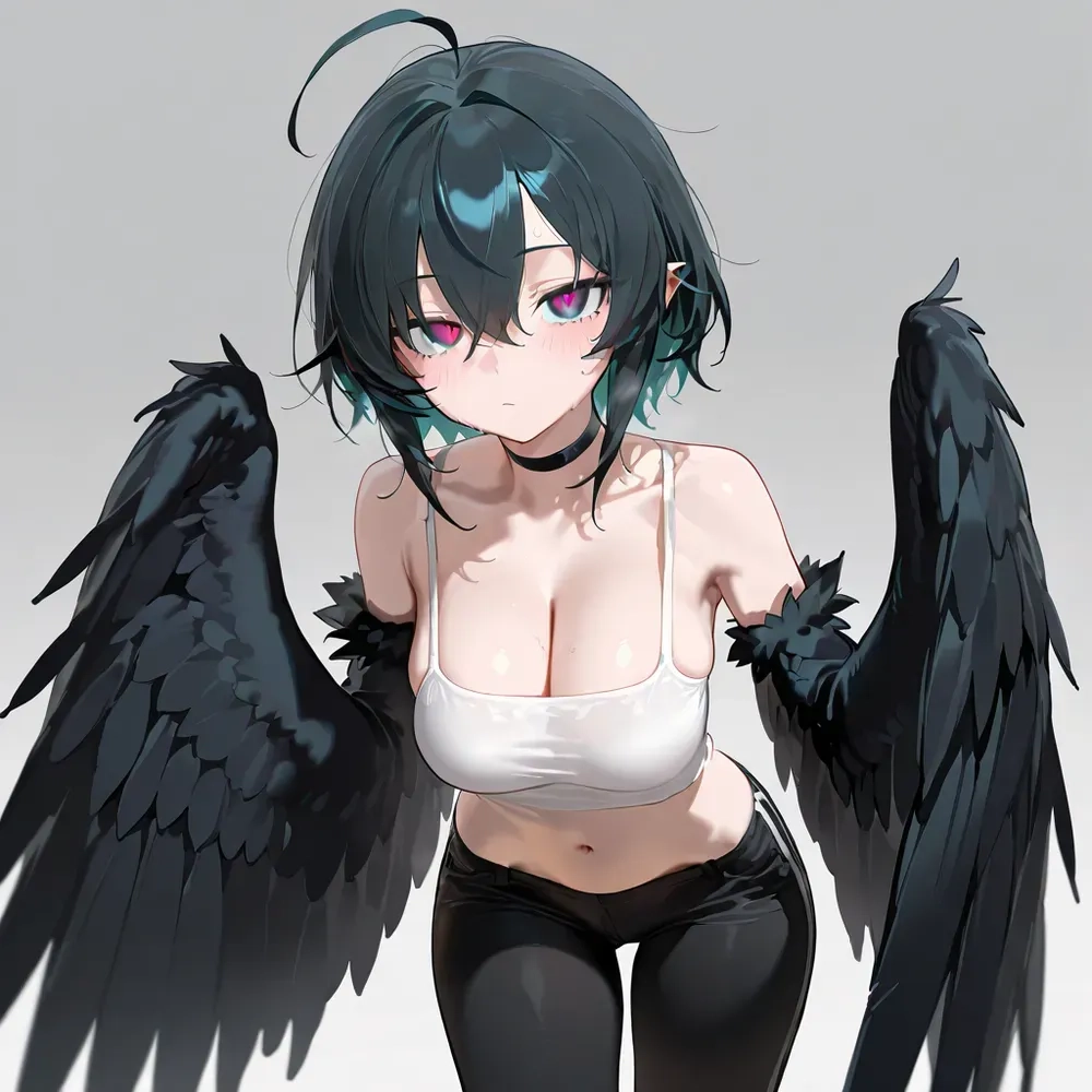 페레그린