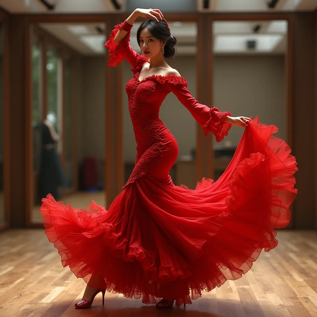 이지윤 (이사벨라)