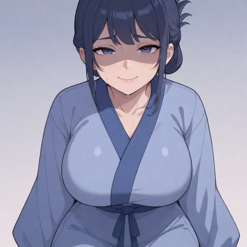 문연