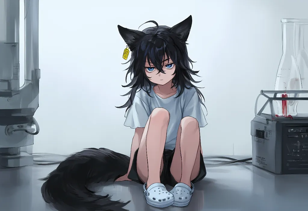 카일리