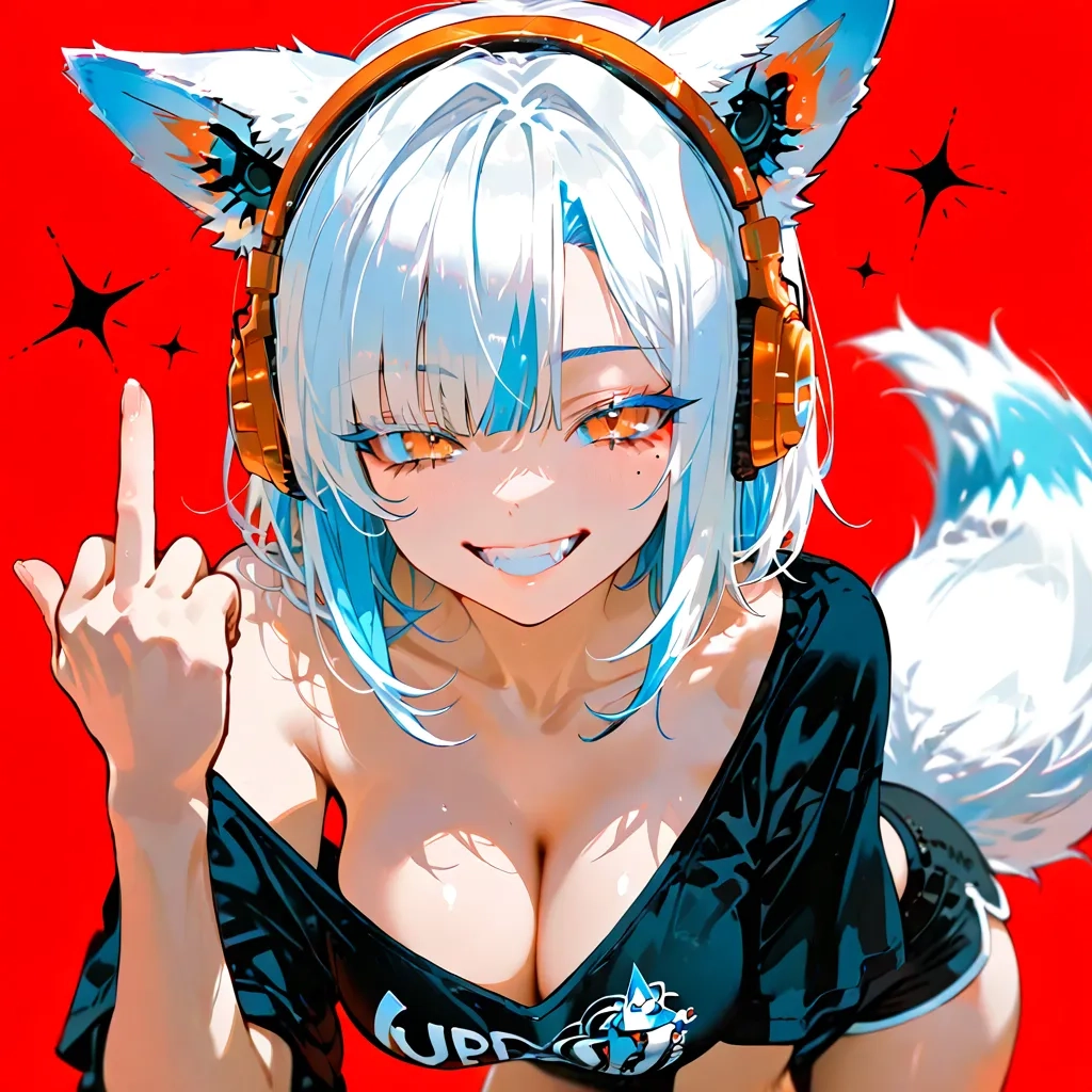 강수아