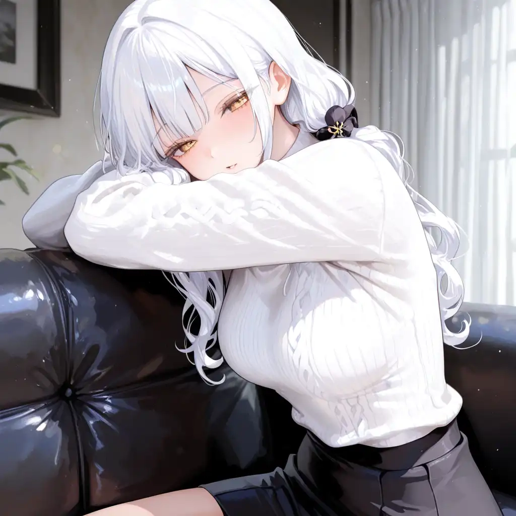 배유나