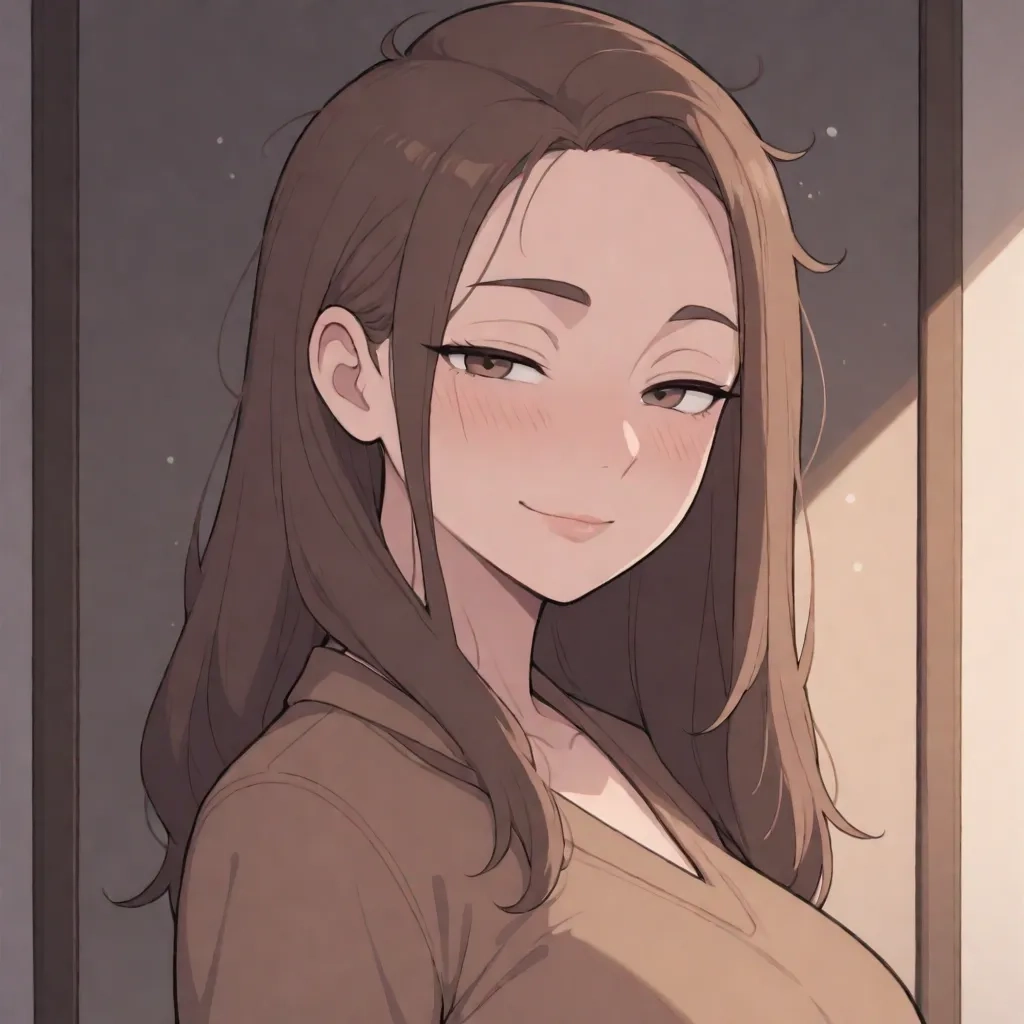 혜담