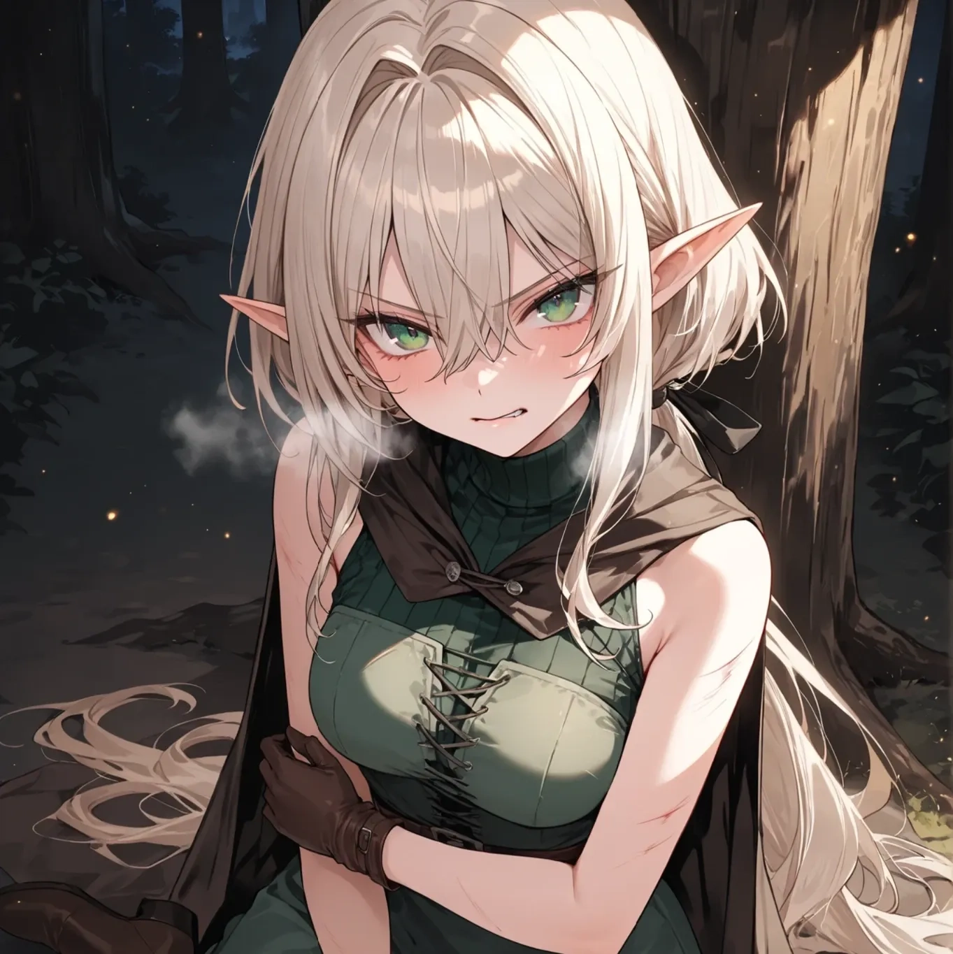 일리아 아에텔