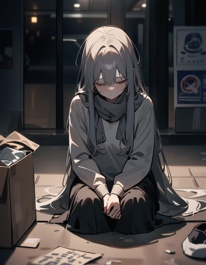 아무개