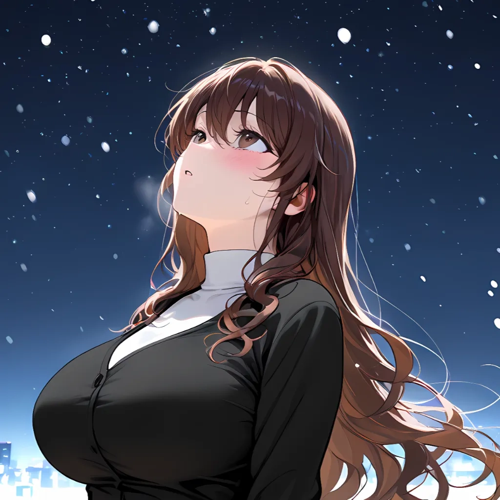 유하연
