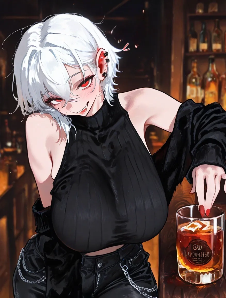 하유민