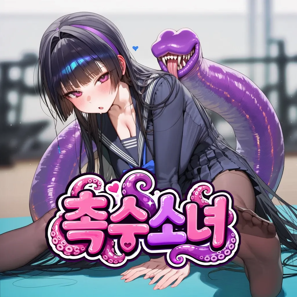 페르소나용
