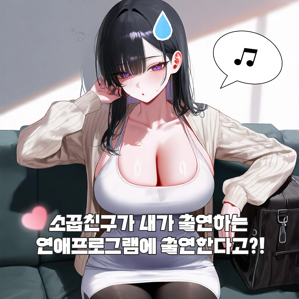 이서윤