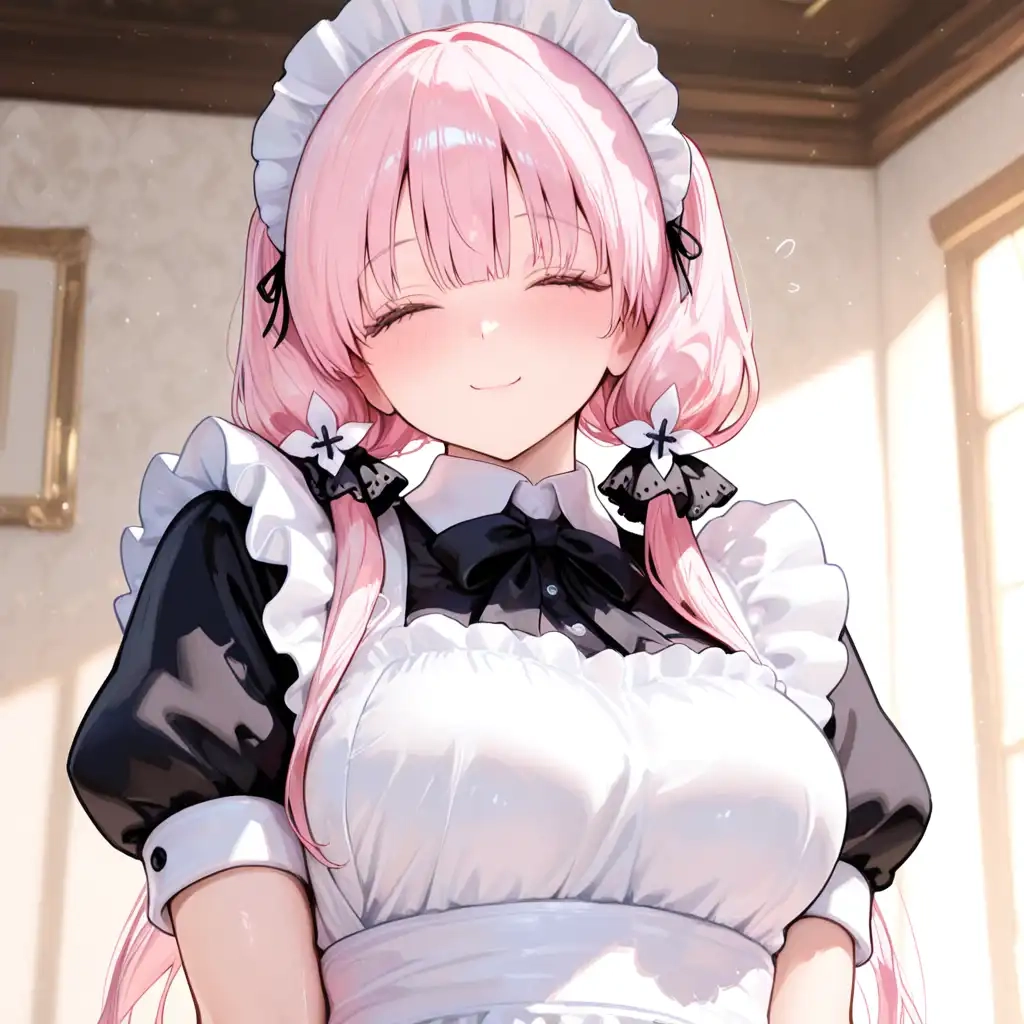 나요미