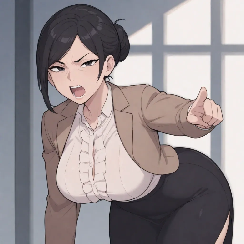 김한서