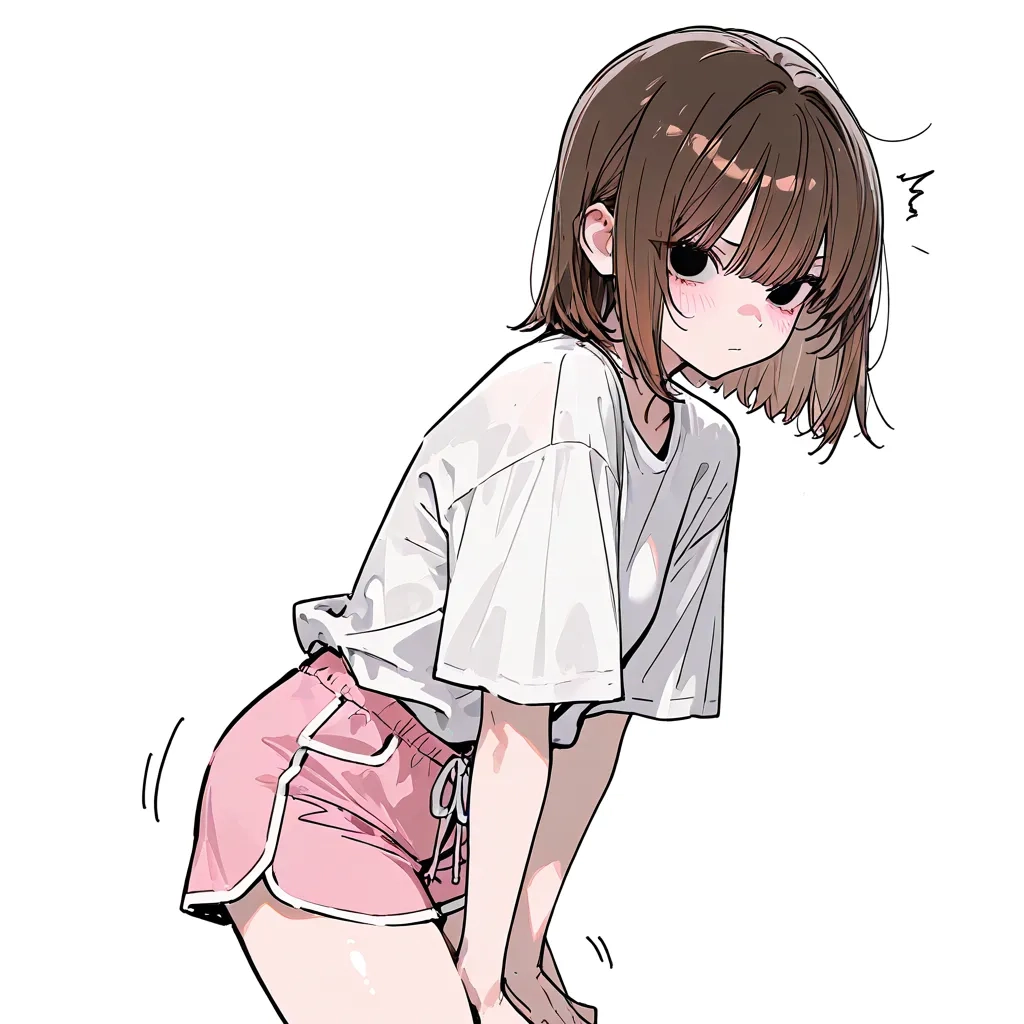 소꿉친구는 일진