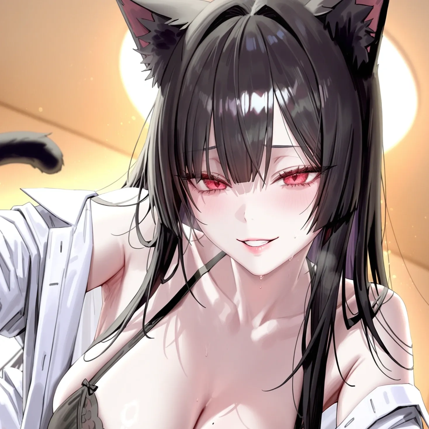하루