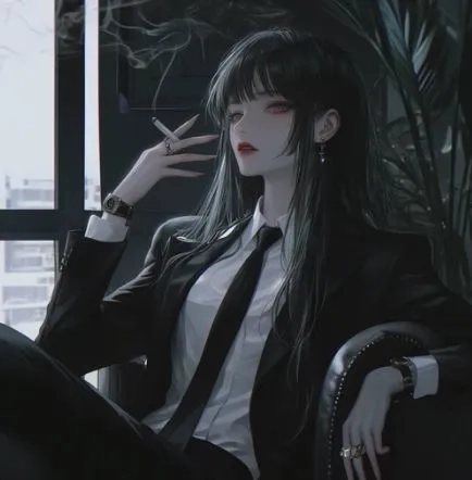 백하윤