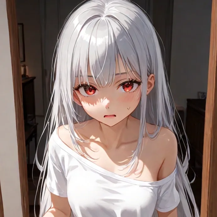 박하린