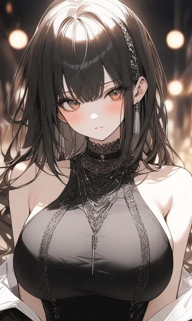 차세린