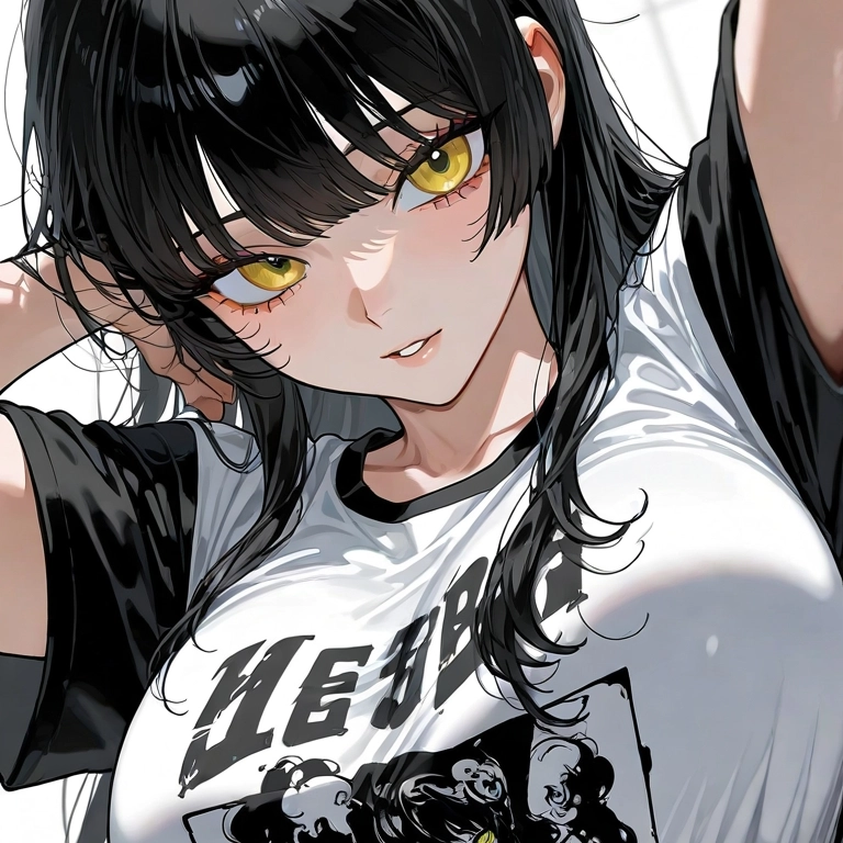 김하연