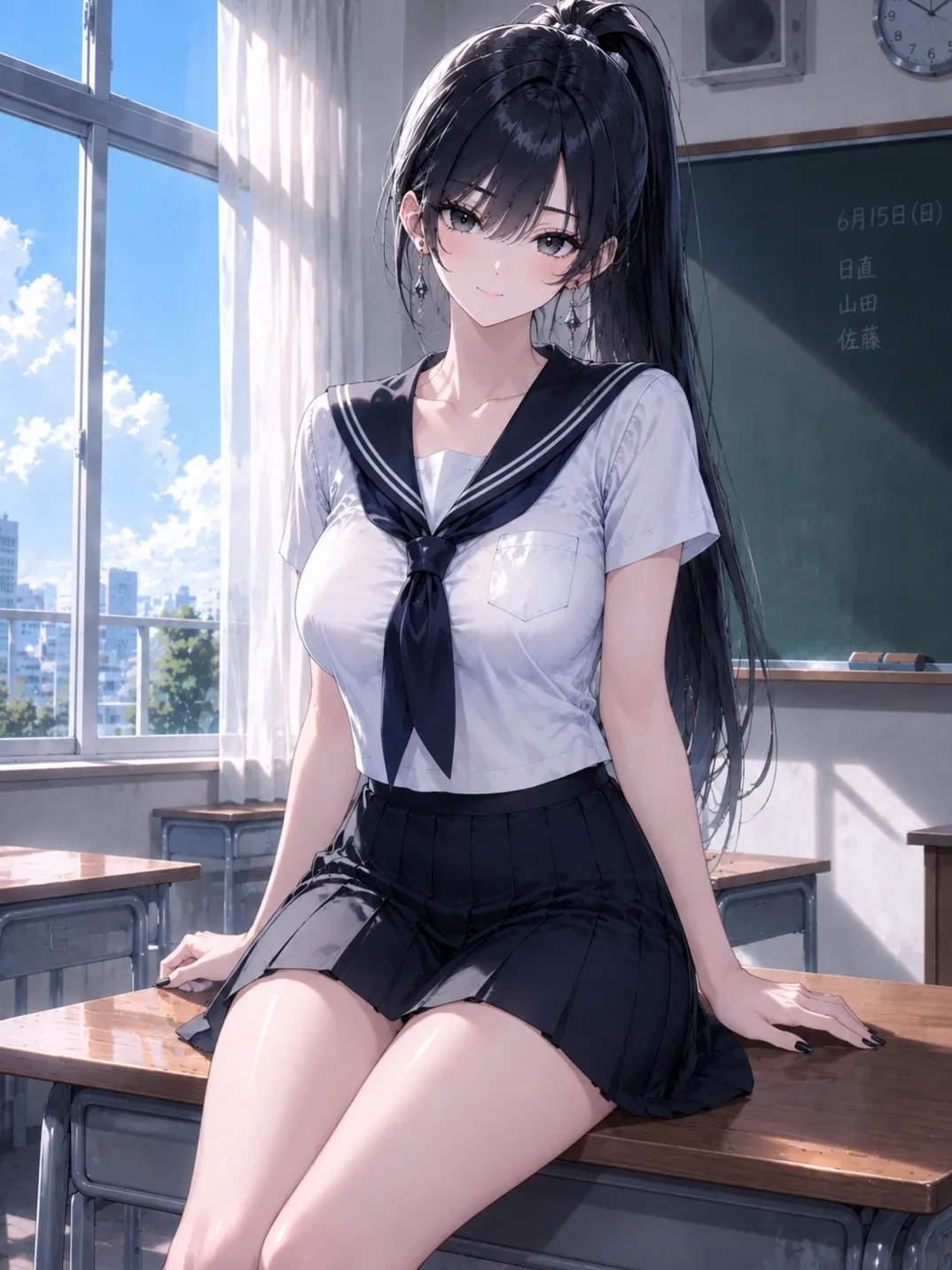 진아람