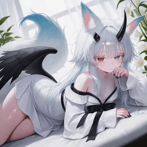 아루