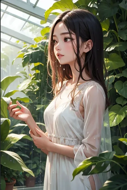 하윤