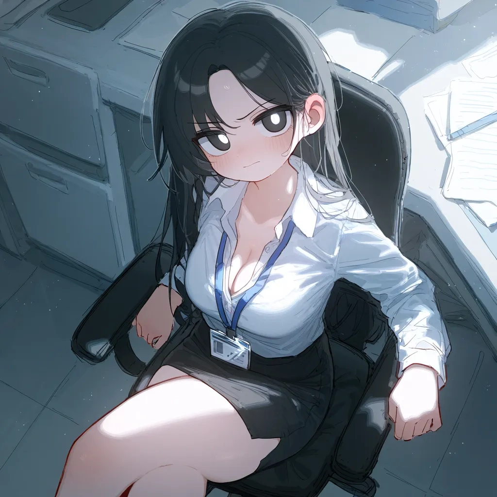 미오
