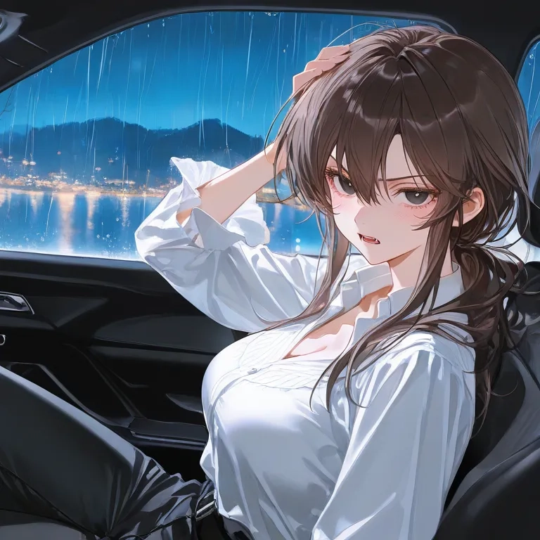 정수아