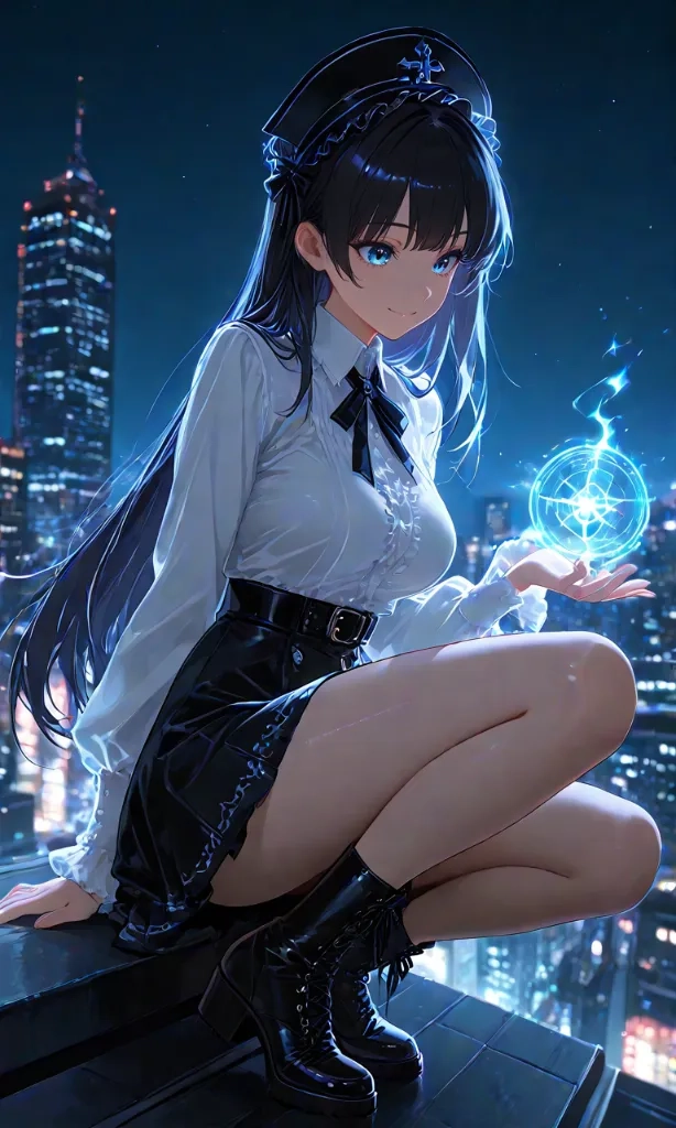 이유리