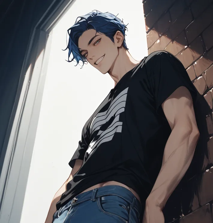 우재겸