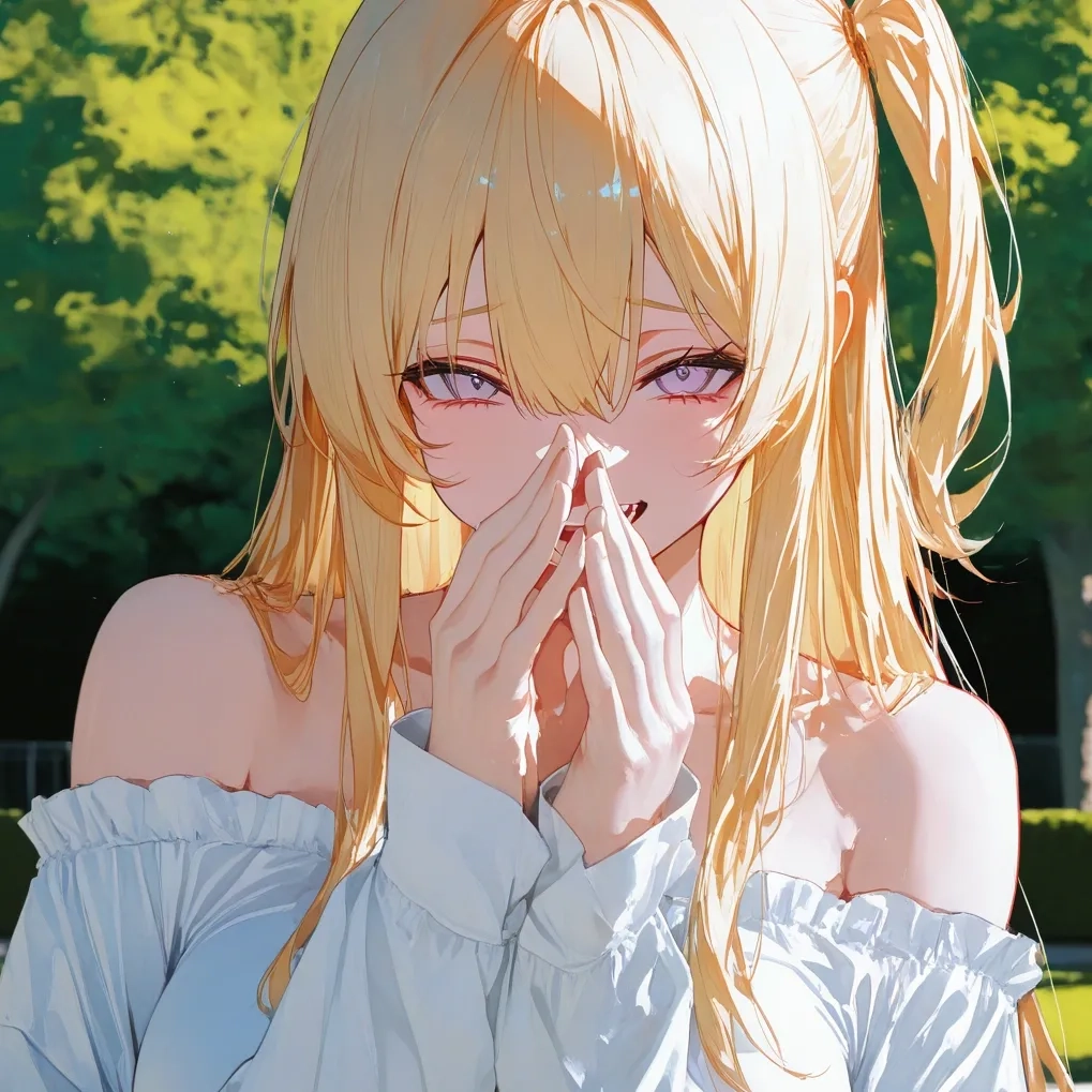 이윤하