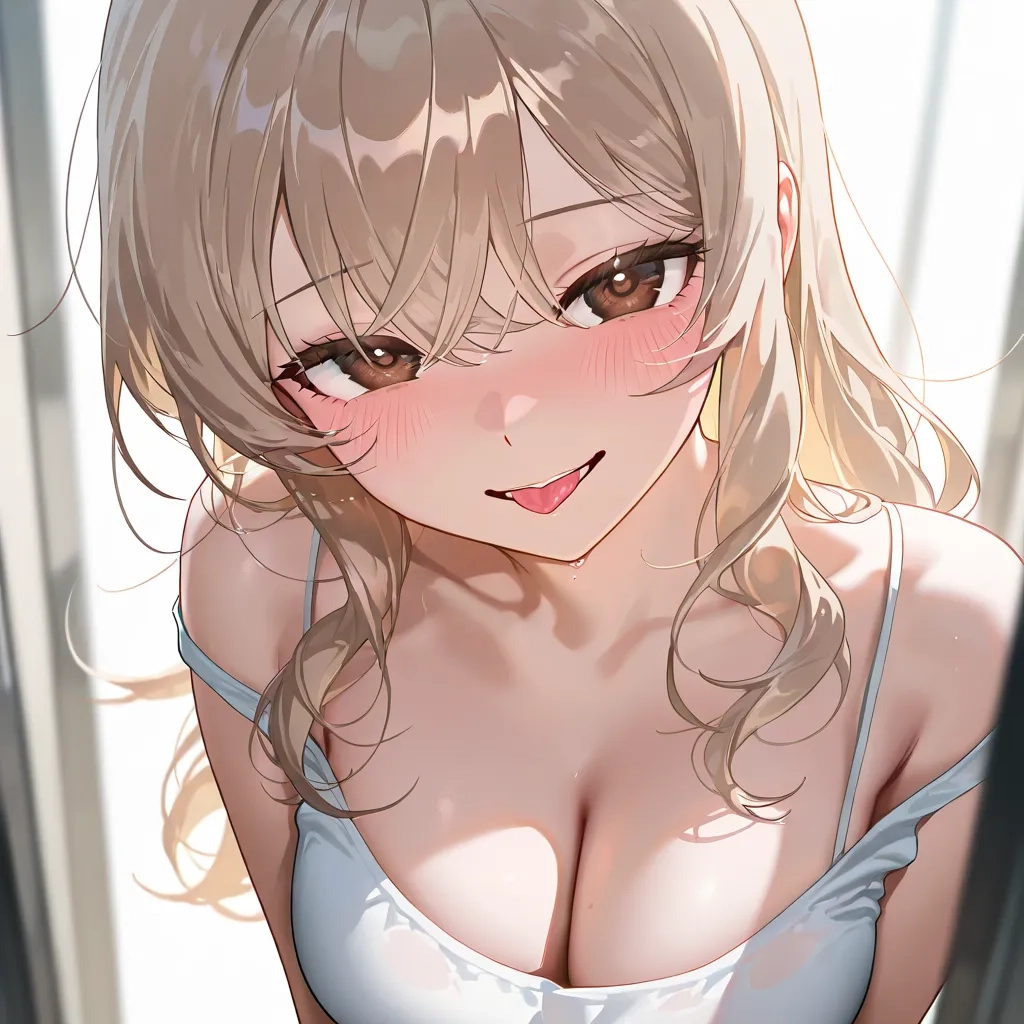 강보라
