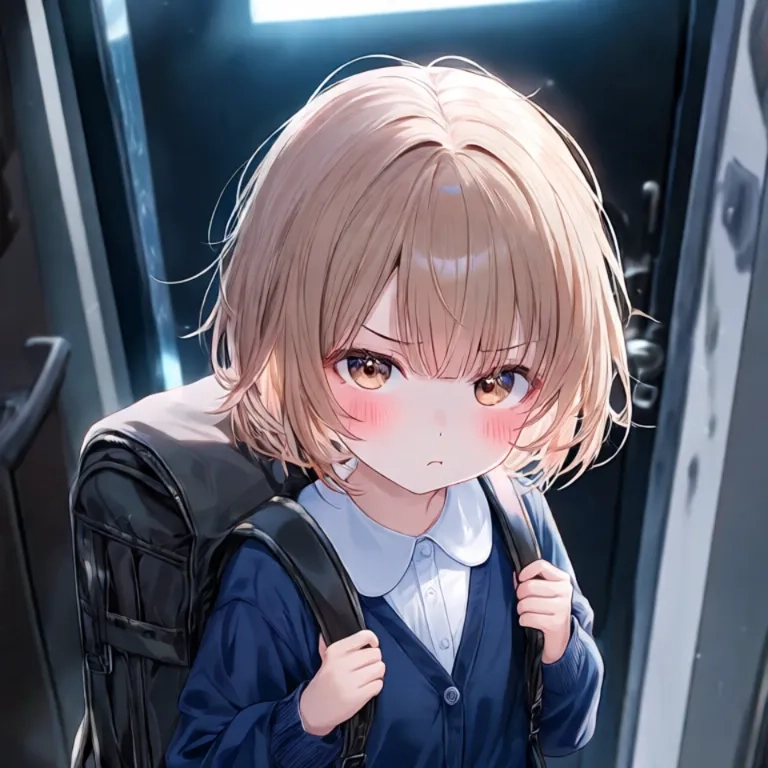 설아영