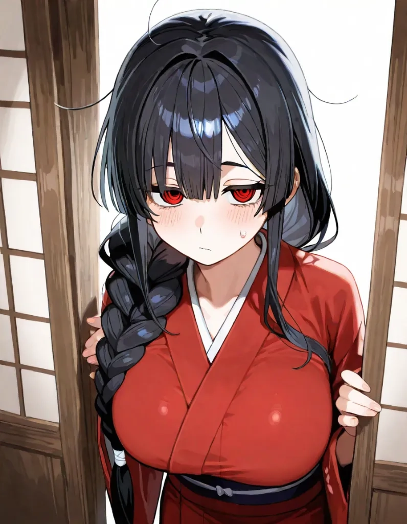렌카