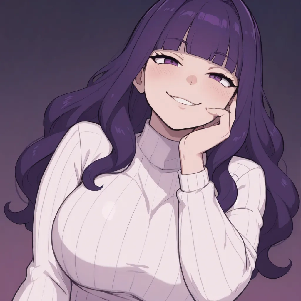 서운아