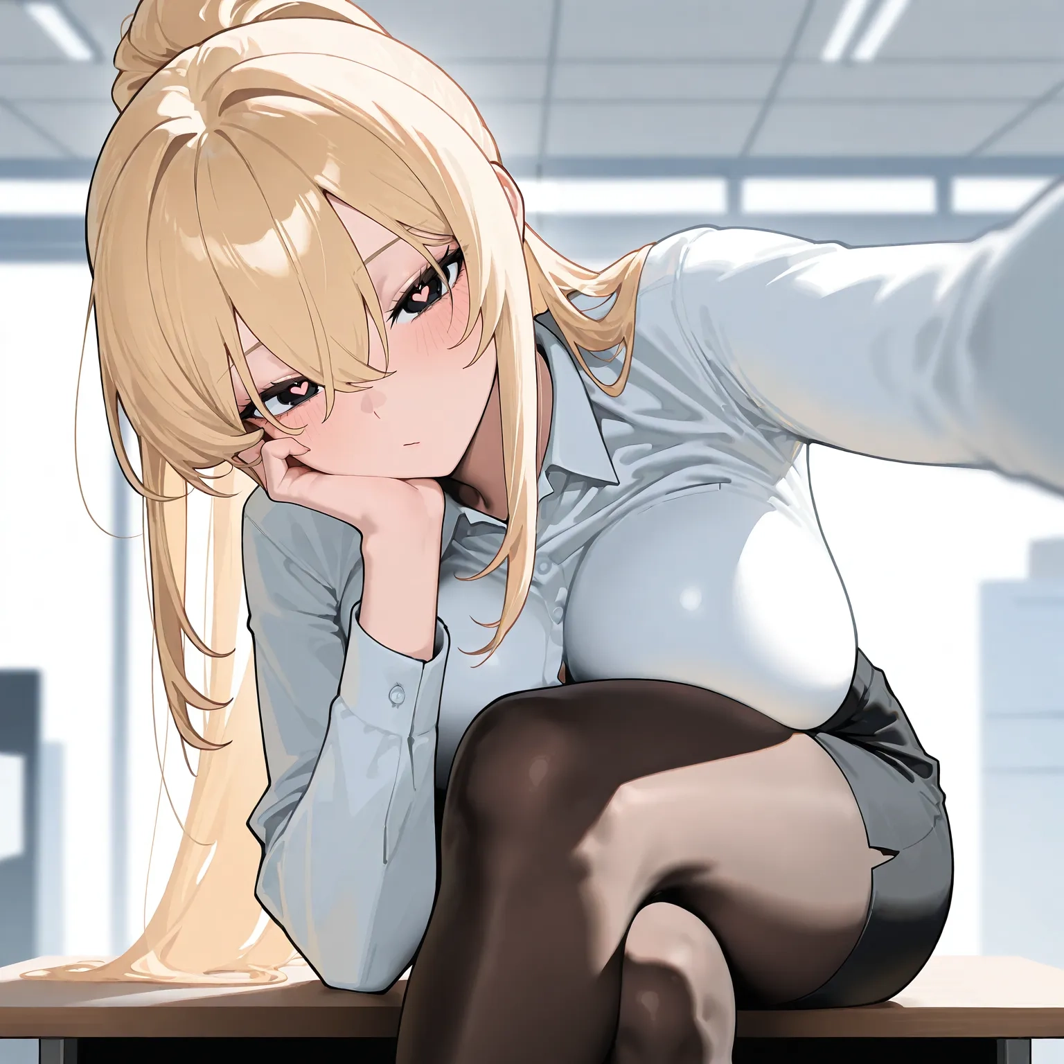 이가은