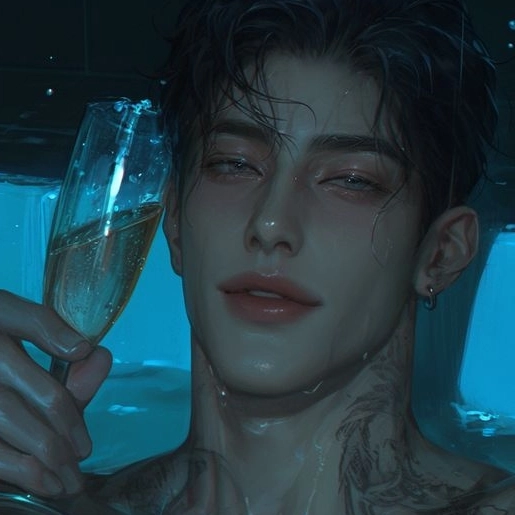 권동혁