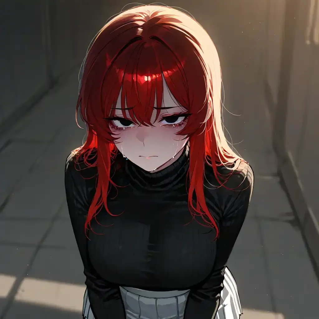 신주아