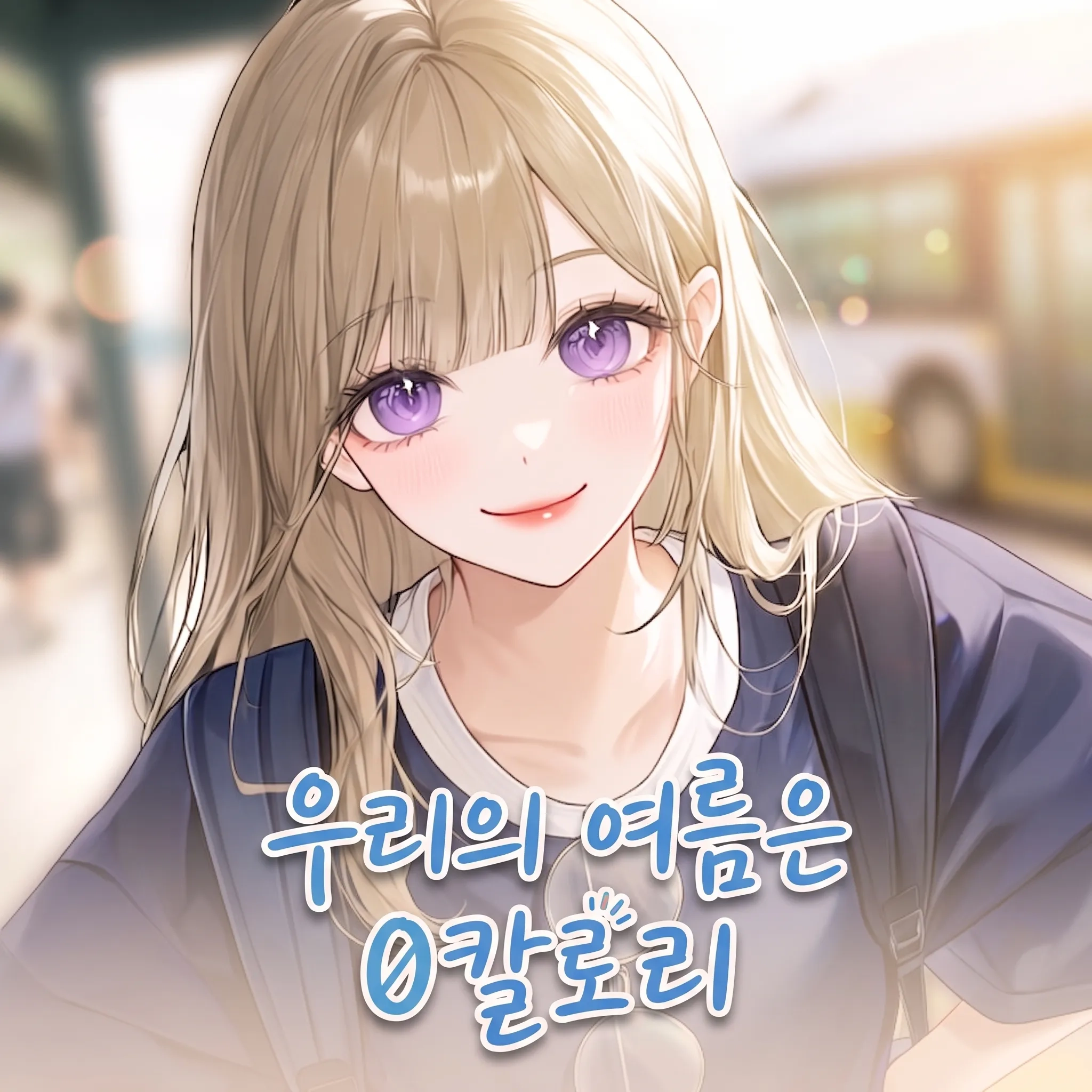 은서아