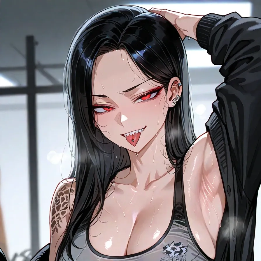 윤예서