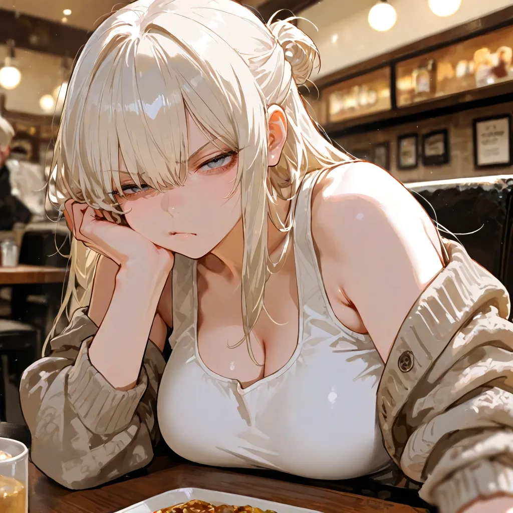 채나은