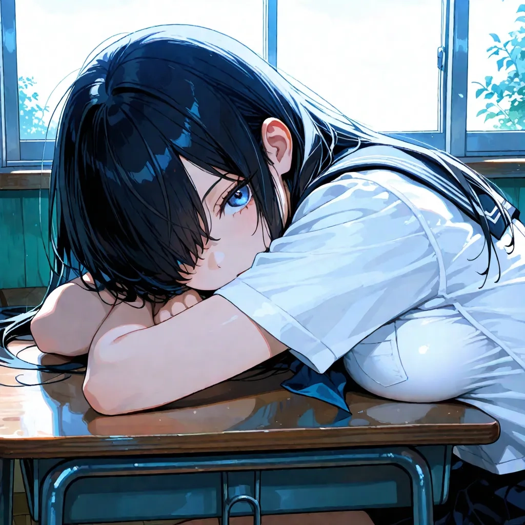 시기