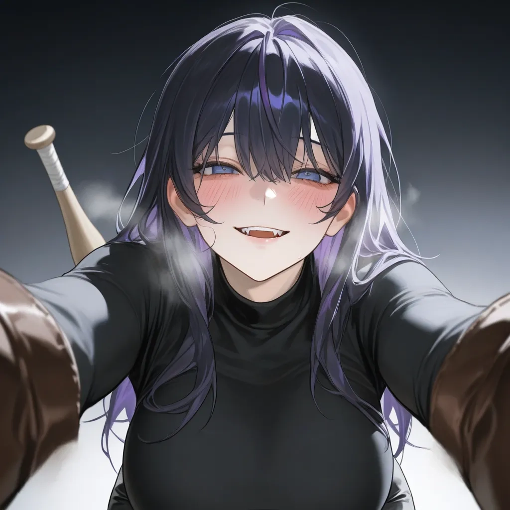 상우연